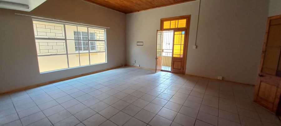 To Let 2 Bedroom Property for Rent in Eureka Free State